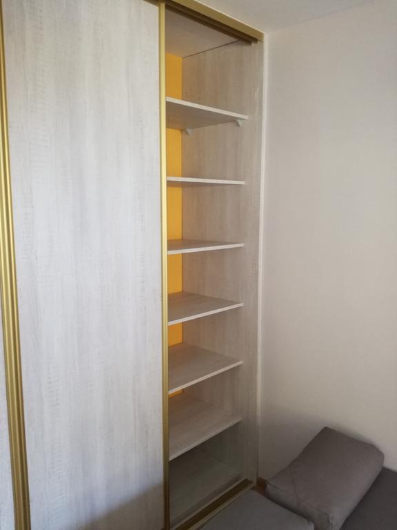 Apartament Patryk Szklarska Poreba Exterior photo